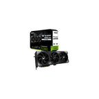 ASUS GeForce RTX 5080 TUF OC 16GB