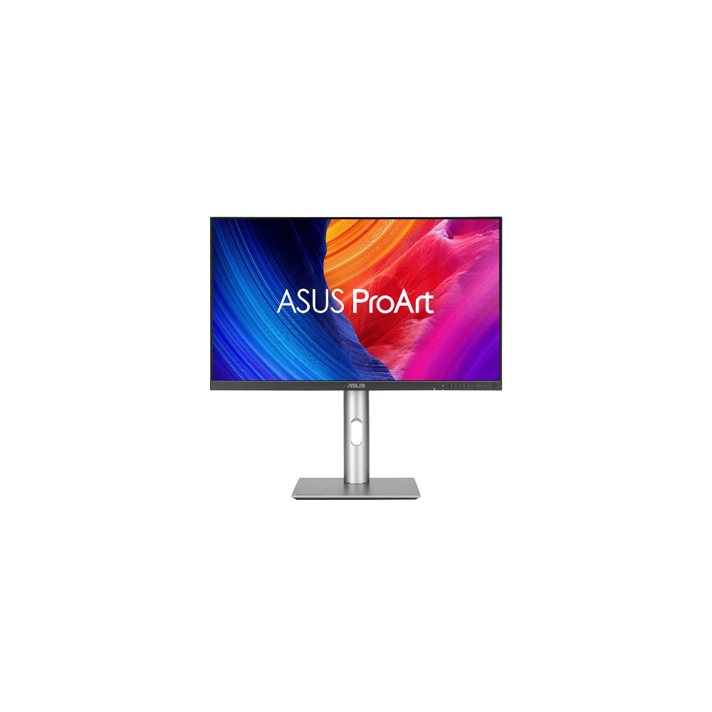 ASUS ProArt PA278QGV 27" - 2560x1440 IPS 120Hz
