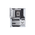 ASUS TUF Gaming Z790-BTF Wi-Fi