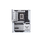 ASUS TUF Gaming Z790-BTF Wi-Fi