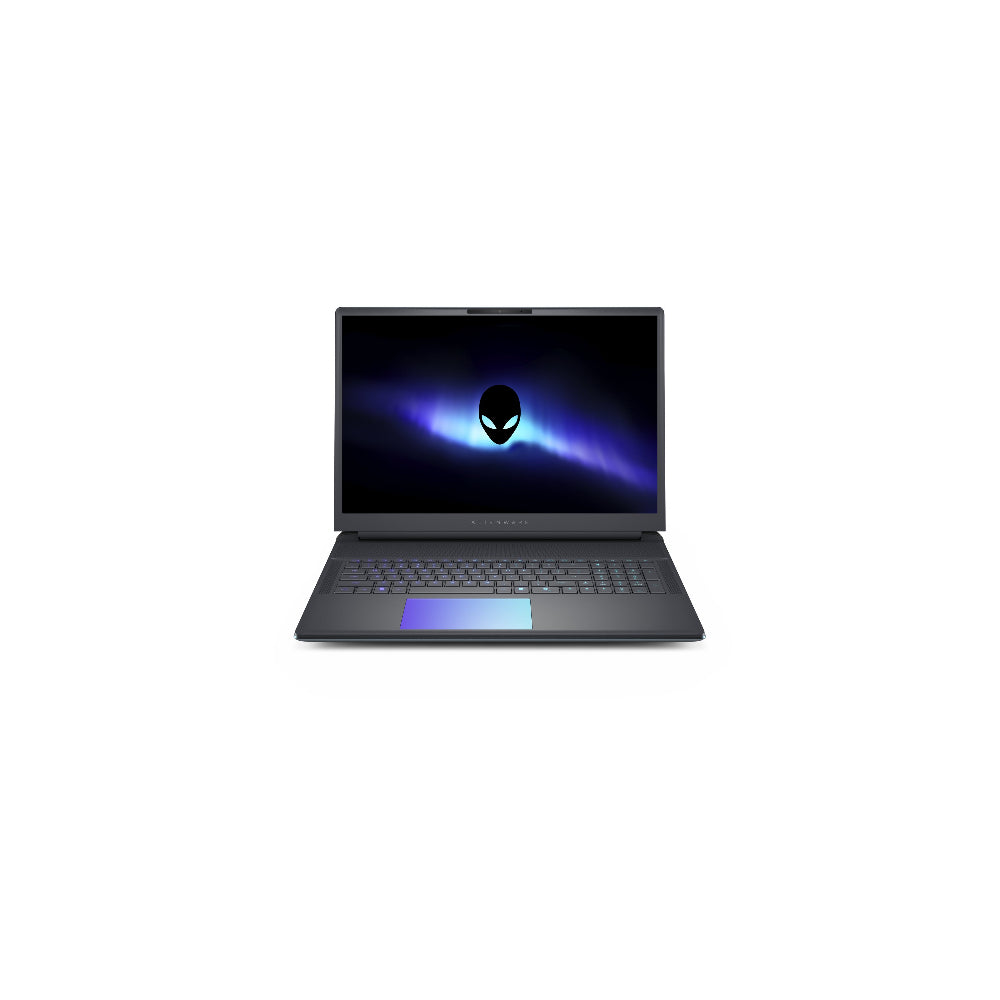 Dell Alienware 18 Area 51 - 18" - Core Ultra 9 275HX - 32GB 2TB SSD RTX 5080 - English Keyboard