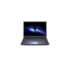 Dell Alienware 18 Area 51 - 18" - Core Ultra 9 275HX - 32GB 2TB SSD RTX 5080