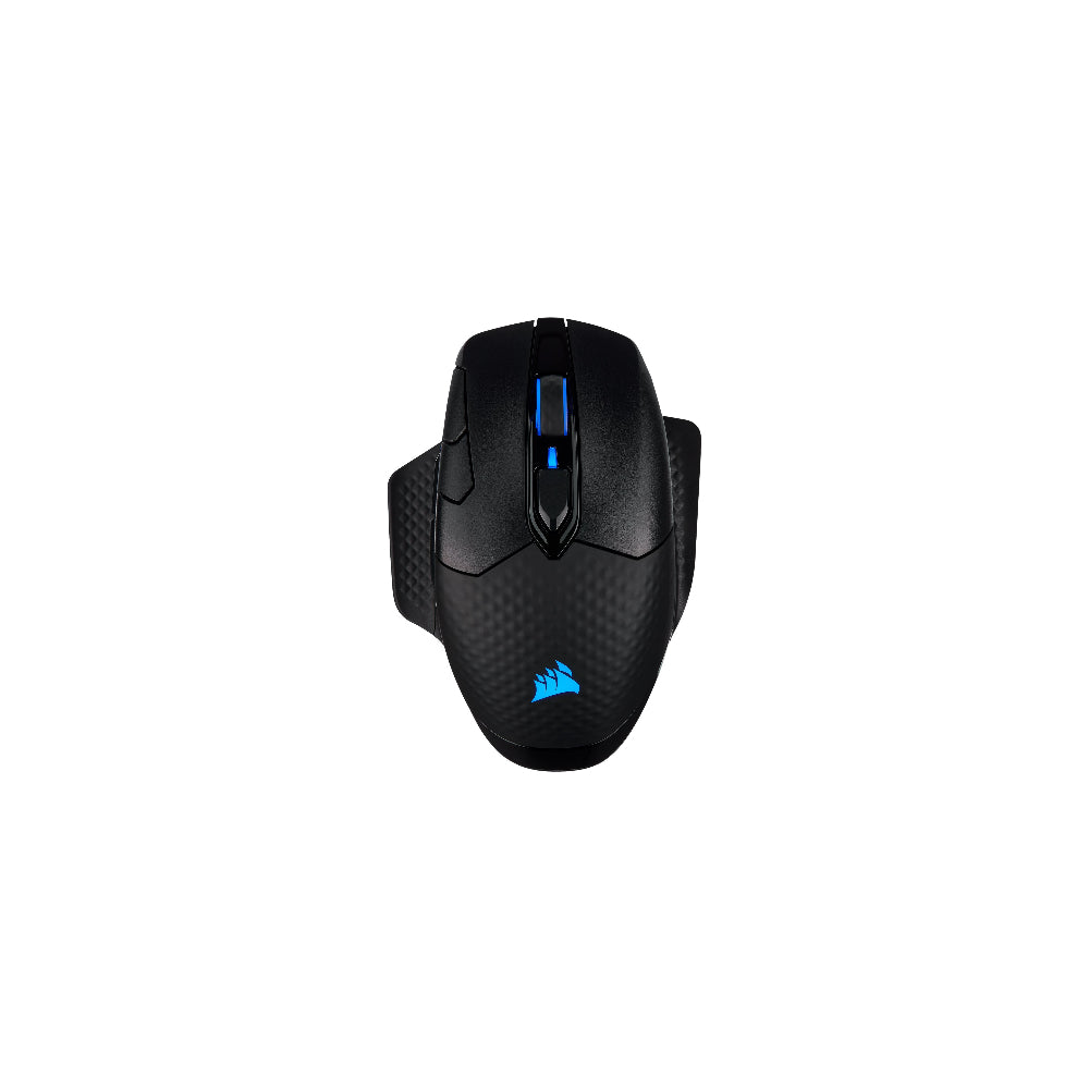 Corsair Dark Core RGB Pro Wireless