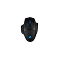Corsair Dark Core RGB Pro Wireless