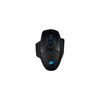 Corsair Dark Core RGB Pro Wireless