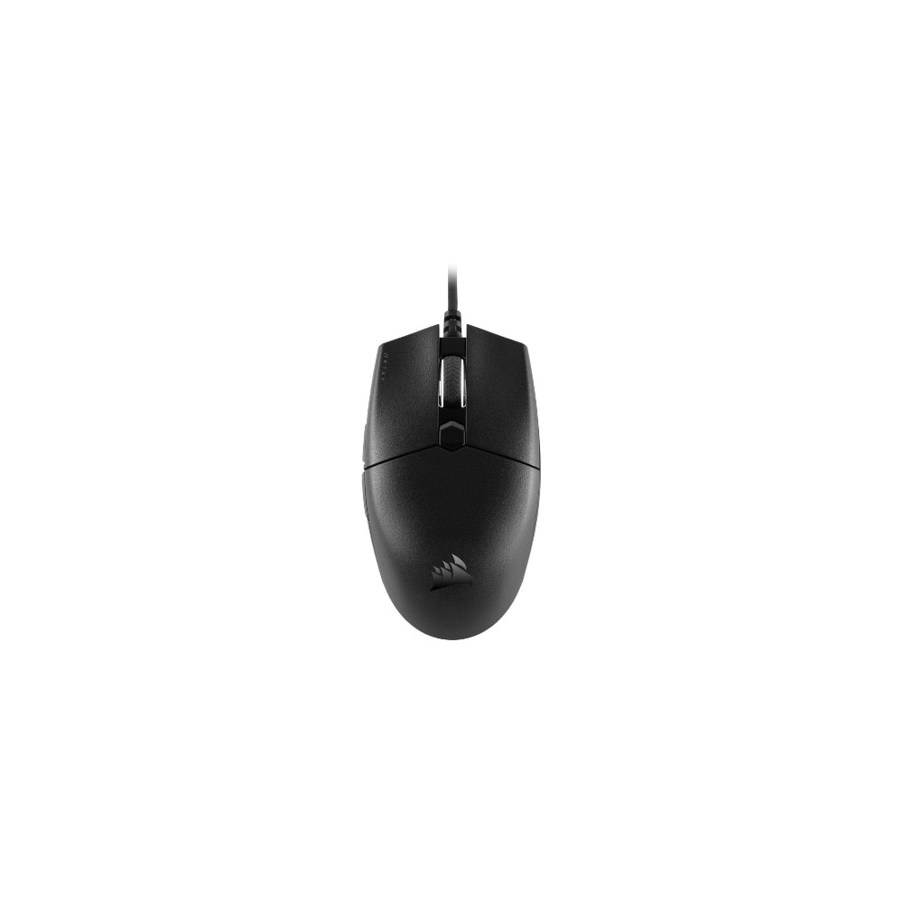 Corsair KATAR PRO XT