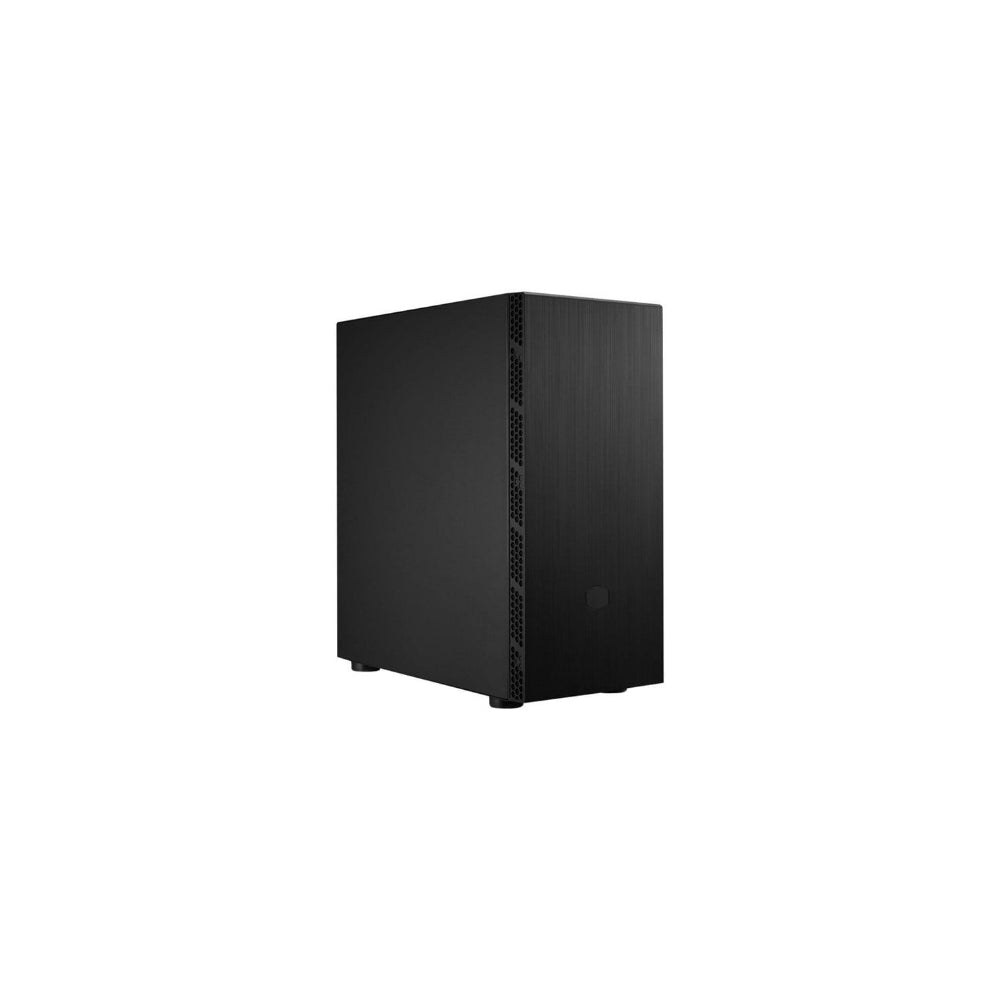 Cooler Master MasterBox MB600L V2 ATX Svart
