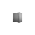 Cooler Master Silencio S400 Svart