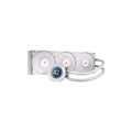 Corsair Nautilus 360 RS LCD 360mm Vit