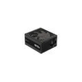 Corsair RM750x ATX 3.0 750W