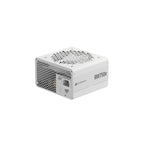 Corsair RMe Series RM750e White 80 PLUS Gold 750W