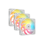 Corsair RS120-R 120mm Vit