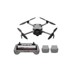 DJI Mini 5 Pro Fly More Combo (DJI RC 2)