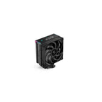 DeepCool AK400 DIGITAL PRO 120mm Svart
