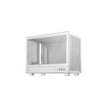DeepCool CH160 WH Mini-ITX Vit