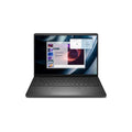 Dell Pro 14 Essential - 14" - Core i7 150U - 16GB 512GB SSD