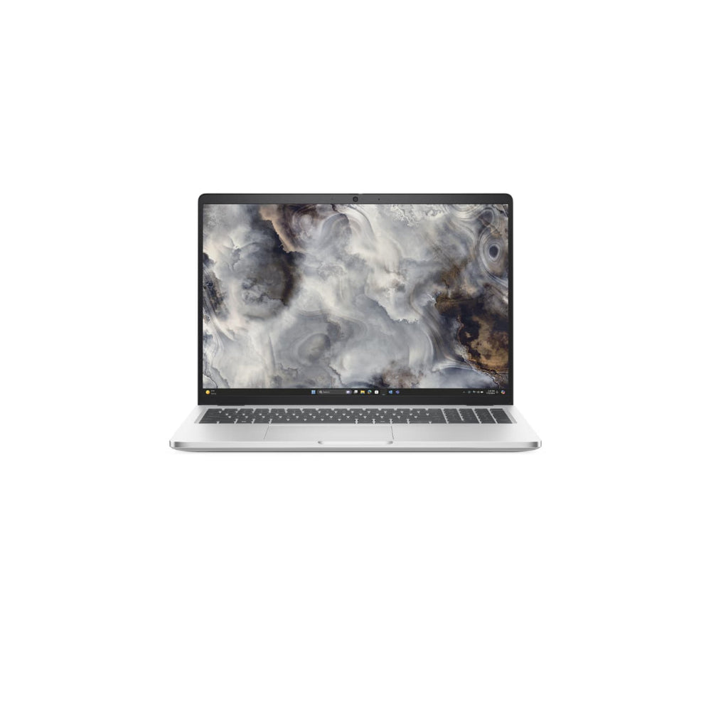 Dell Pro 16 Plus PB16250 16" - Core Ultra 5 236V - 16GB RAM - 512GB SSD