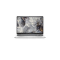 Dell Pro 16 Plus PB16250 16" - Core Ultra 5 236V - 16GB RAM - 512GB SSD