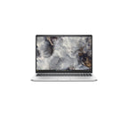 Dell Pro 16 Plus PB16250 16" - Core Ultra 5 236V - 16GB RAM - 512GB SSD