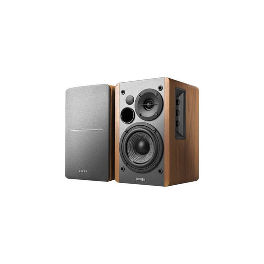 Edifier Studio 1280T Brungrå