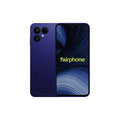 Fairphone 6+ 6.31" 5G 256GB Cobalt blue