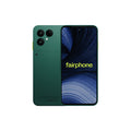 Fairphone 6+ 6.31" 5G 256GB Forest Green
