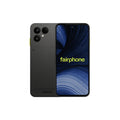 Fairphone 6+ 6.31" 5G 256GB Horizon Black