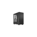 Fractal Design Epoch XL TG E-ATX Svart