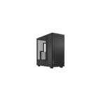 Fractal Design Epoch XL TG E-ATX Svart