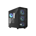 Fractal Design Meshify 2 Lite E-ATX Svart