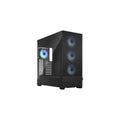 Fractal Design Pop XL Air RGB Svart