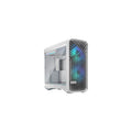 Fractal Design Torrent ATX Vit
