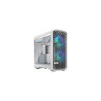 Fractal Design Torrent ATX Vit