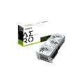 Gigabyte GeForce RTX 5070 Ti AERO OC 16GB