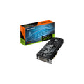 Gigabyte GeForce RTX 5070 Ti EAGLE OC SFF 16GB