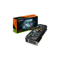 Gigabyte GeForce RTX 5090 GAMING OC 32GB