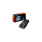 Gigabyte Radeon RX 9070 Gaming 16GB