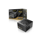 Antec GSK850 V2 ATX 3.1 80 PLUS Gold 850W