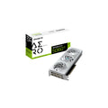 Gigabyte GeForce RTX 5060 Ti Aero OC 16GB