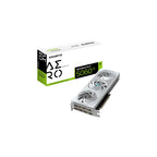 Gigabyte GeForce RTX 5060 Ti AERO OC 16GB