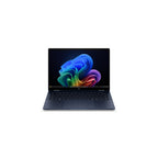 HP EliteBook X Flip G2i14 14" - Core Ultra 5 325 - 32GB RAM 512GB SSD - 5G