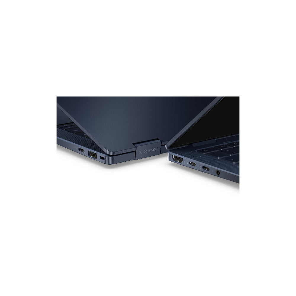 HP EliteBook X Flip G2i 14" - Core Ultra 7 Ai 356H - 32GB 1TB SSD - 5G