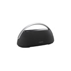 Harman Kardon GO + Play 3 Svart