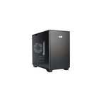 InWin A3 mATX Svart
