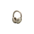JBL Tour One M3 Trådlösa Over-ear Lattefärg