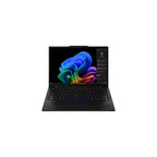 Lenovo ThinkPad T14s G6 14" Touch - Snapdragon X Elite X1E-78-100 - 32GB RAM 512GB SSD