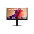 LG 27BA45U-B 27" - 3840x2160 IPS 100Hz