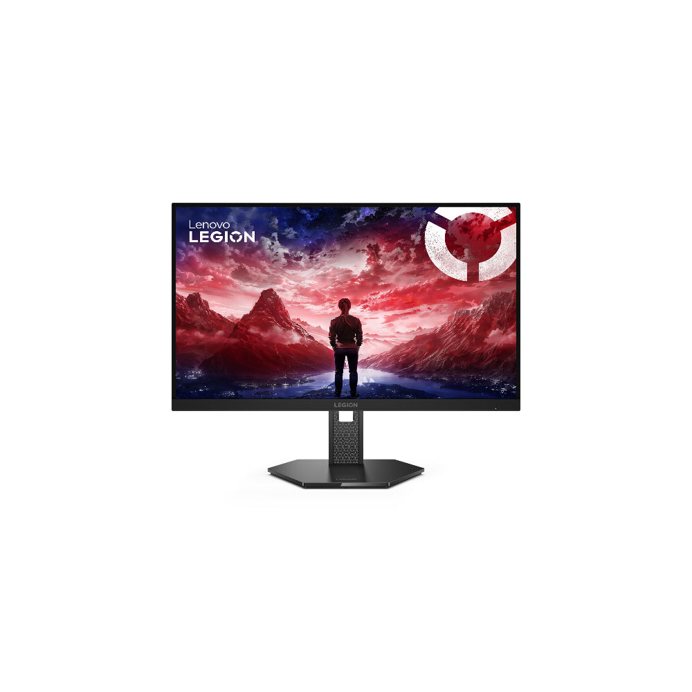Lenovo Legion 27QD-10 27" - USB-C 2560x1440 IPS 240Hz