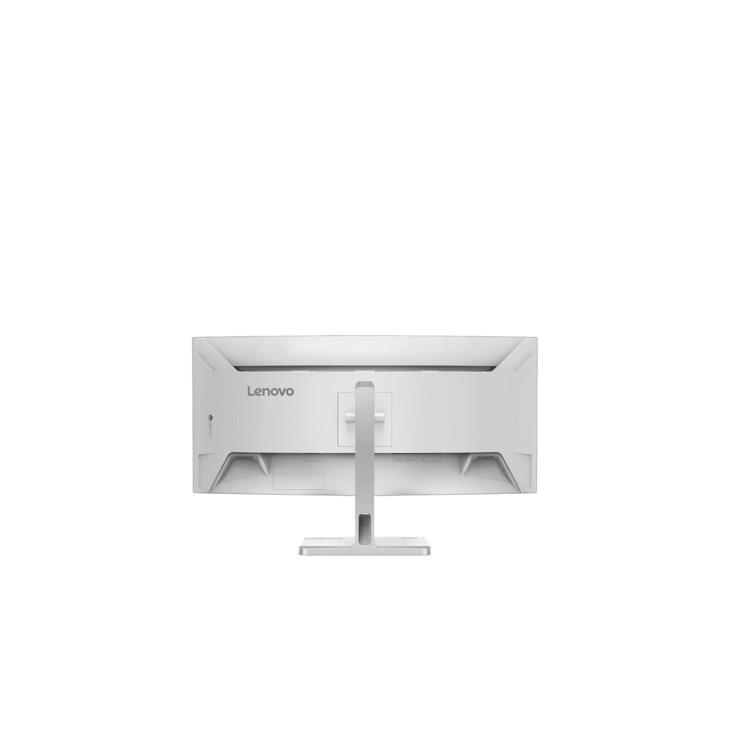 Lenovo L34W-4C 34" - UltraWide 3440x1440 VA 120Hz