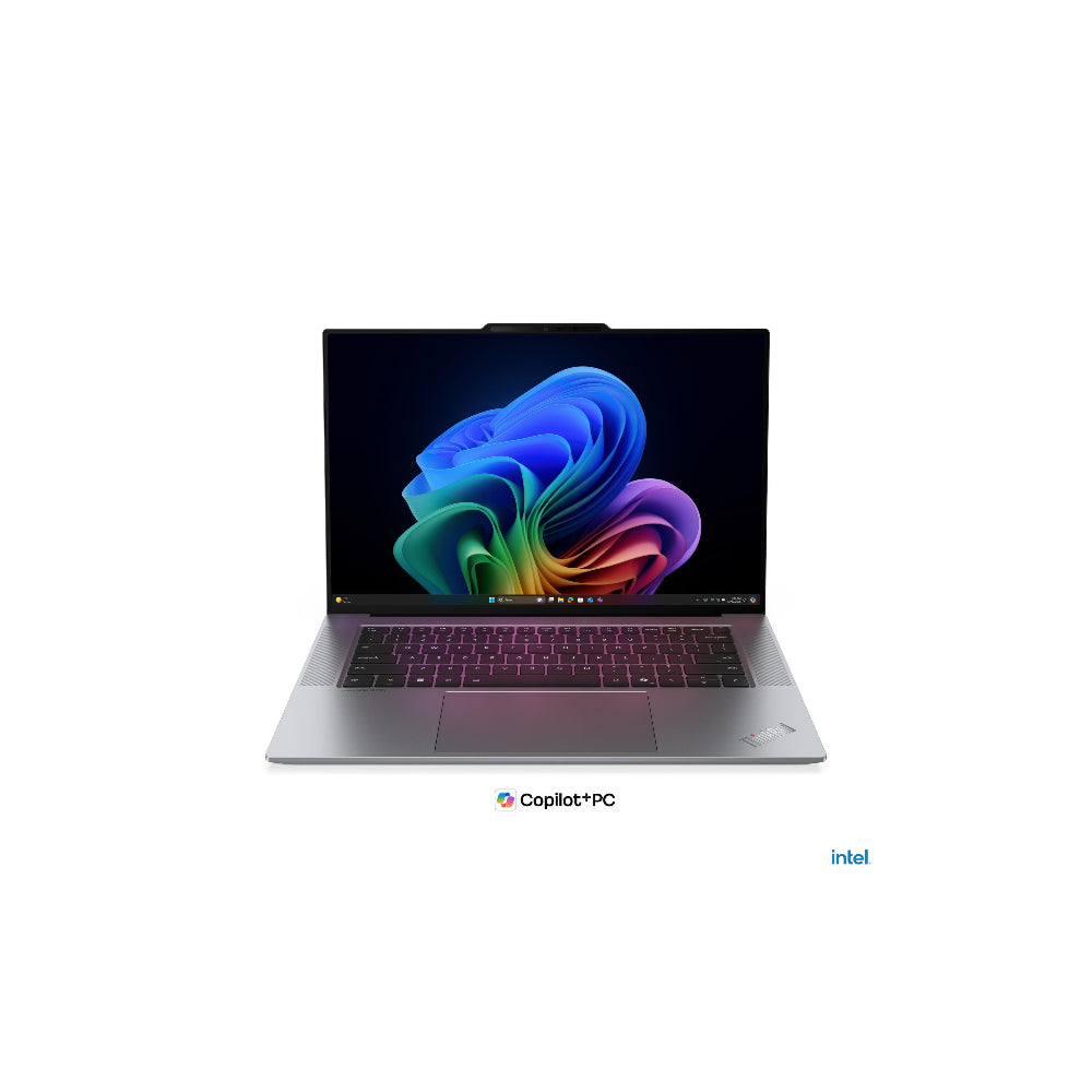 Lenovo ThinkPad X9-15p G1 15.3" - Core Ultra X7 358H - 64GB RAM 1TB SSD
